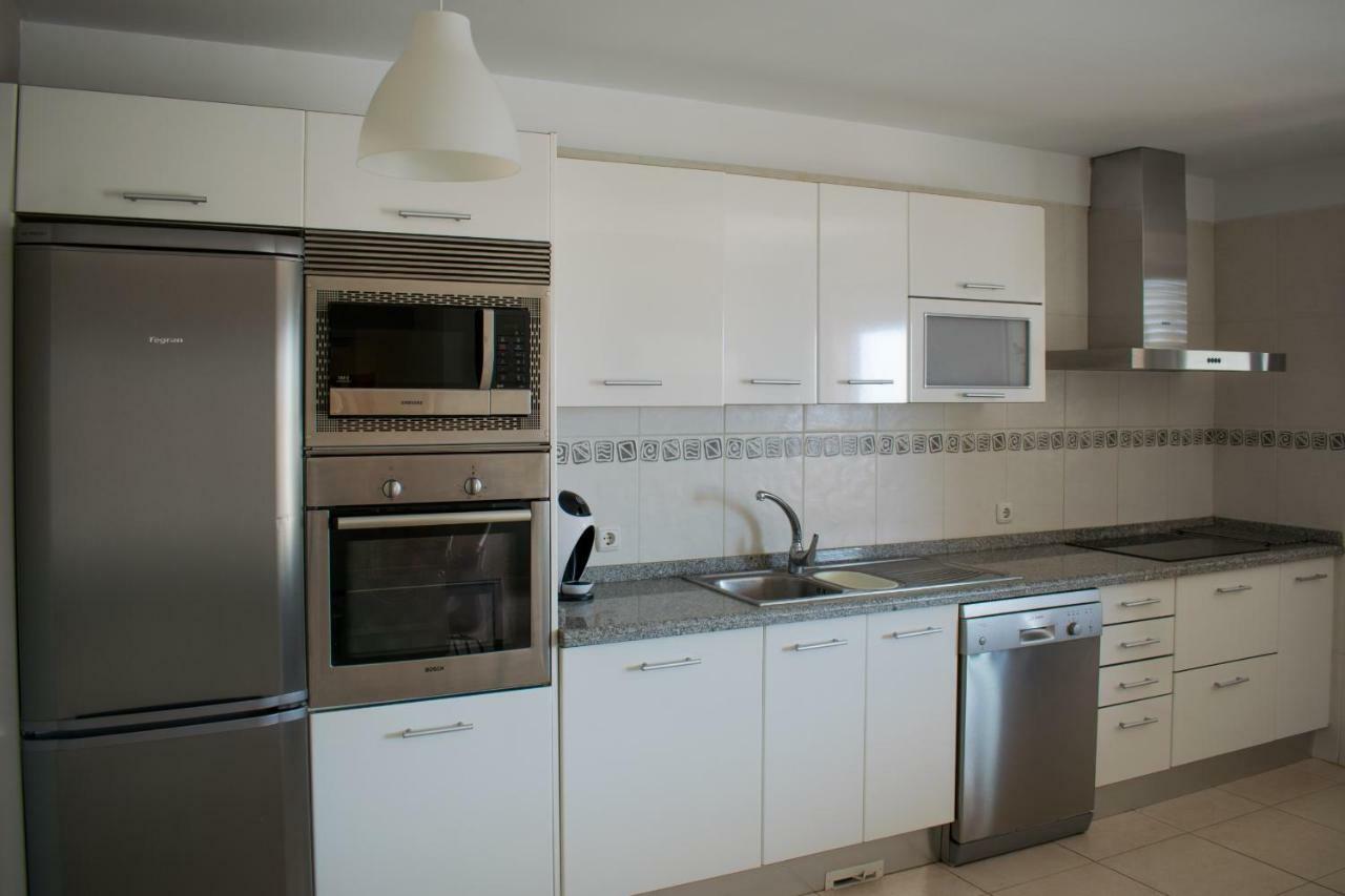 Lajas De Chapin FREE WIFI Apartment Puerto de Santiago  Bagian luar foto